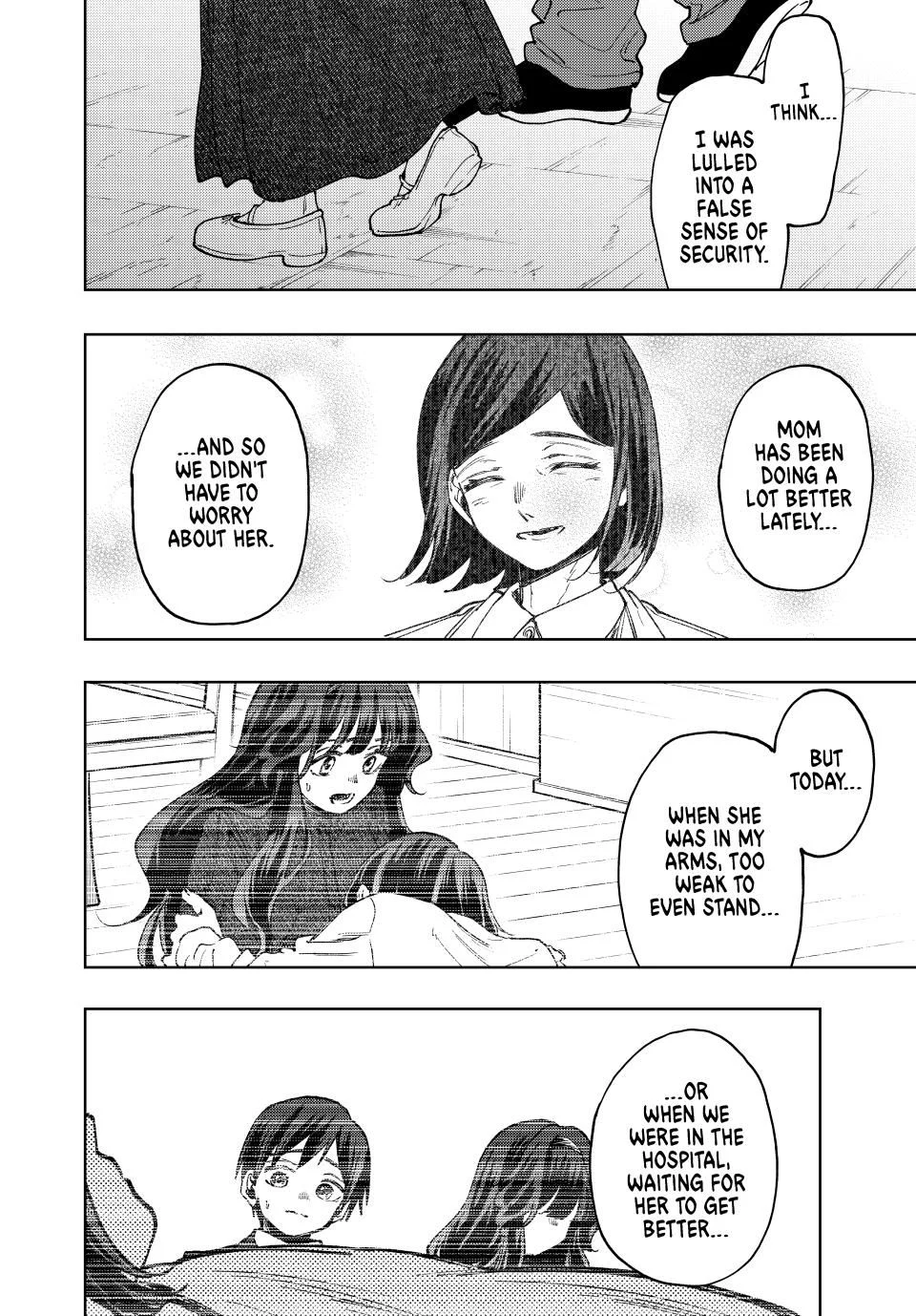page_004.jpg