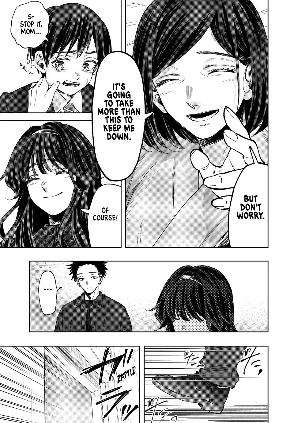 page_005.jpg