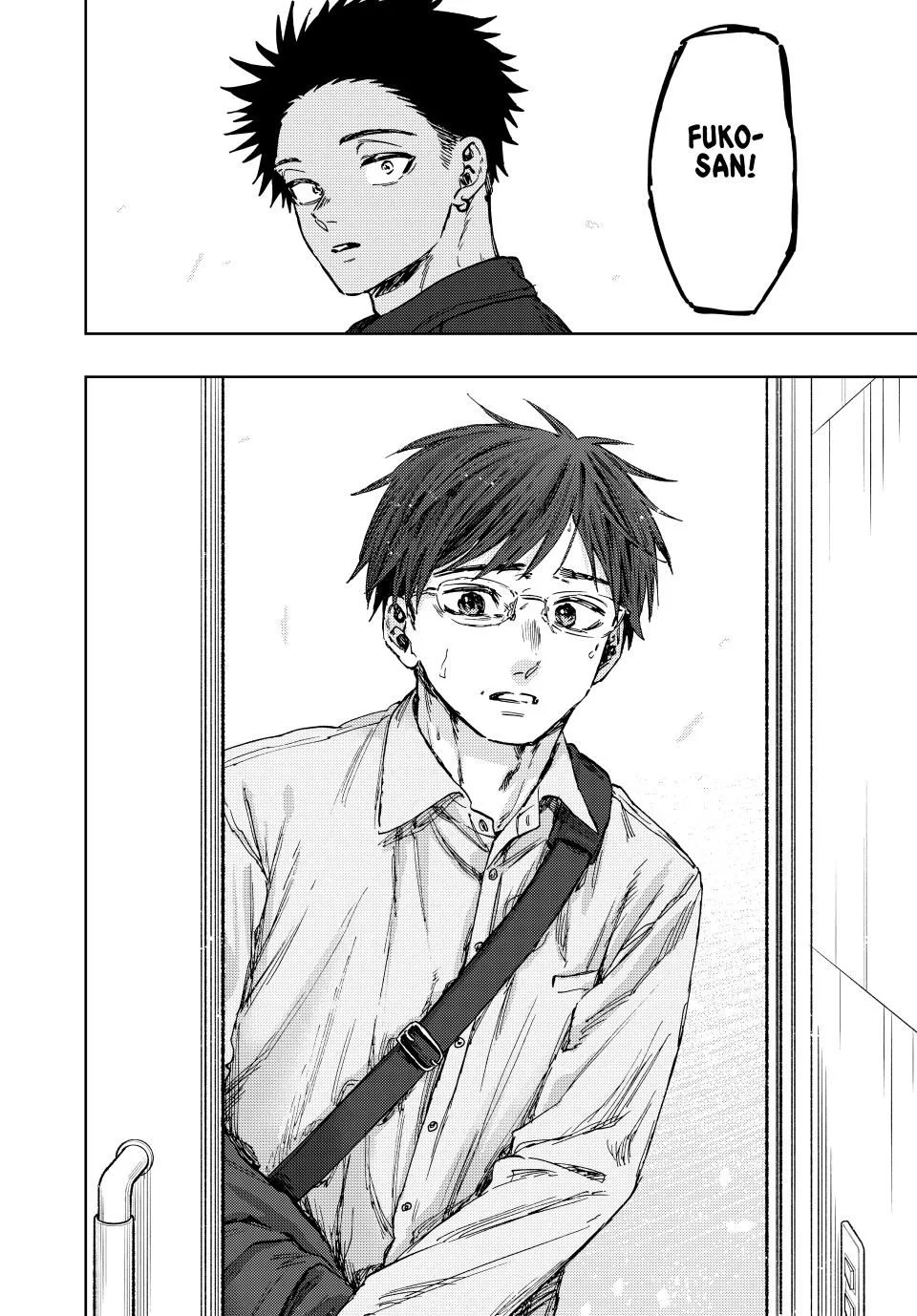 page_006.jpg