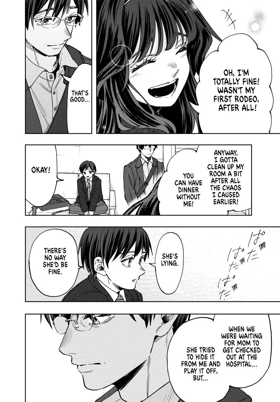 page_014.jpg