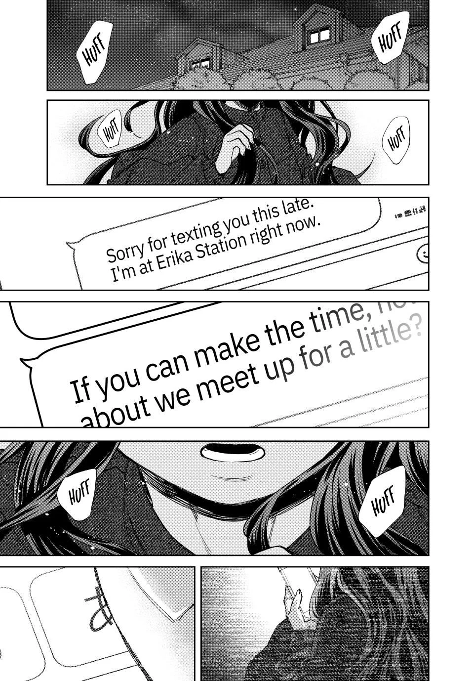 page_017.jpg