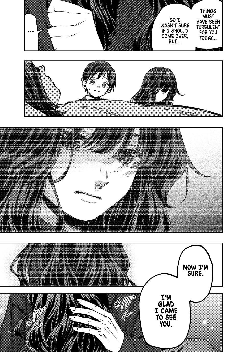 page_021.jpg