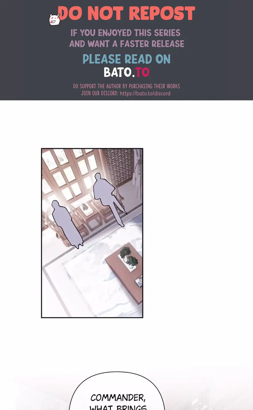 001.webp