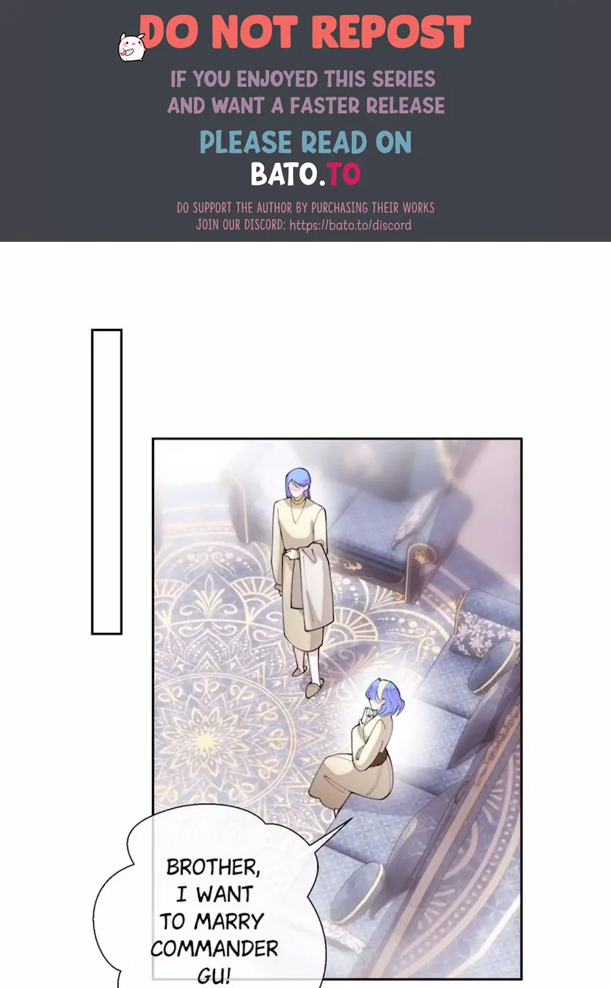 001.webp