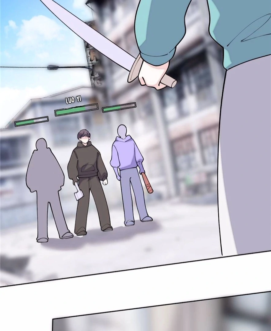 002.webp