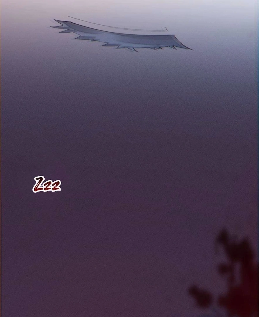 005.webp