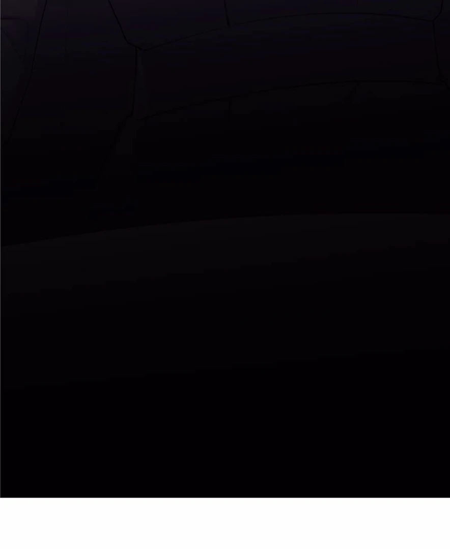 005.webp
