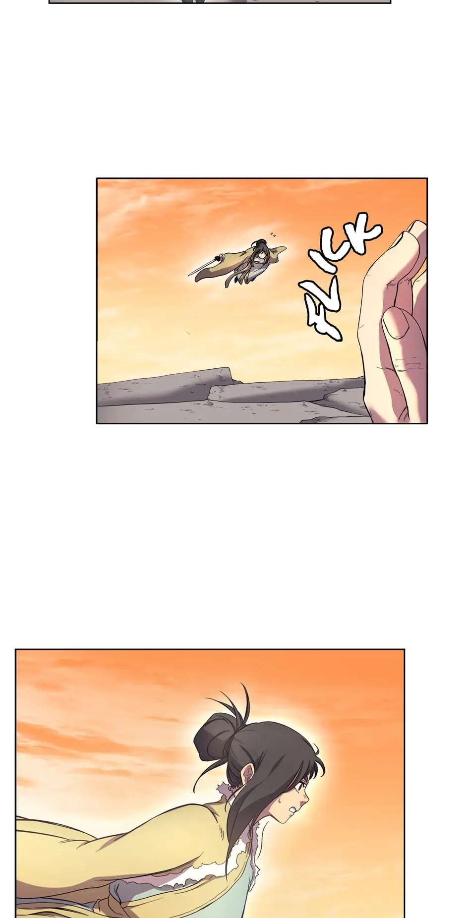 005.webp