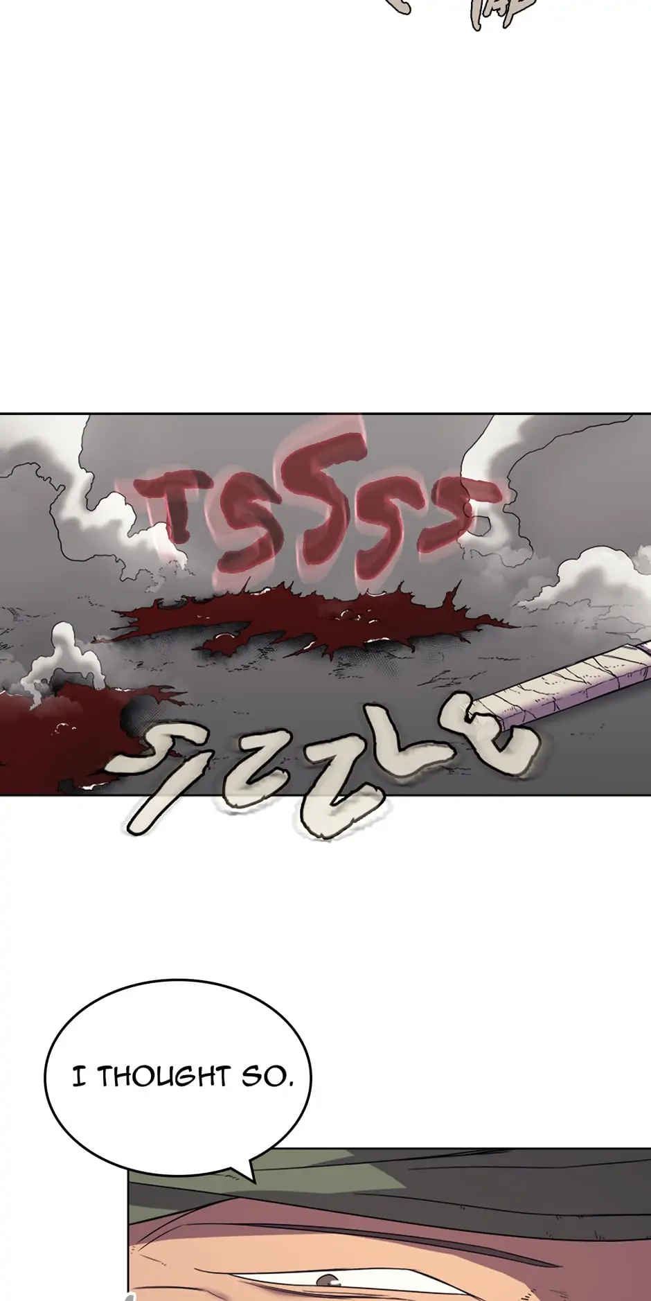 005.webp