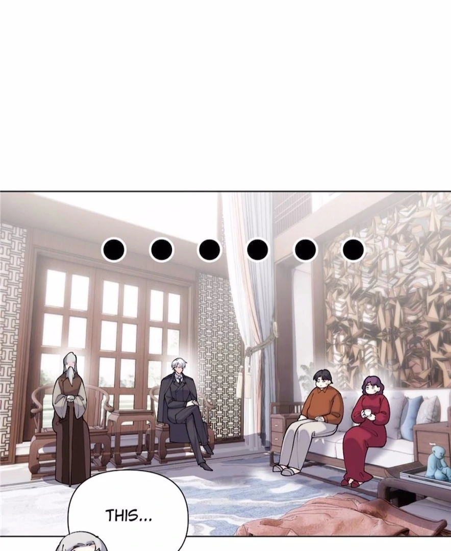 006.webp