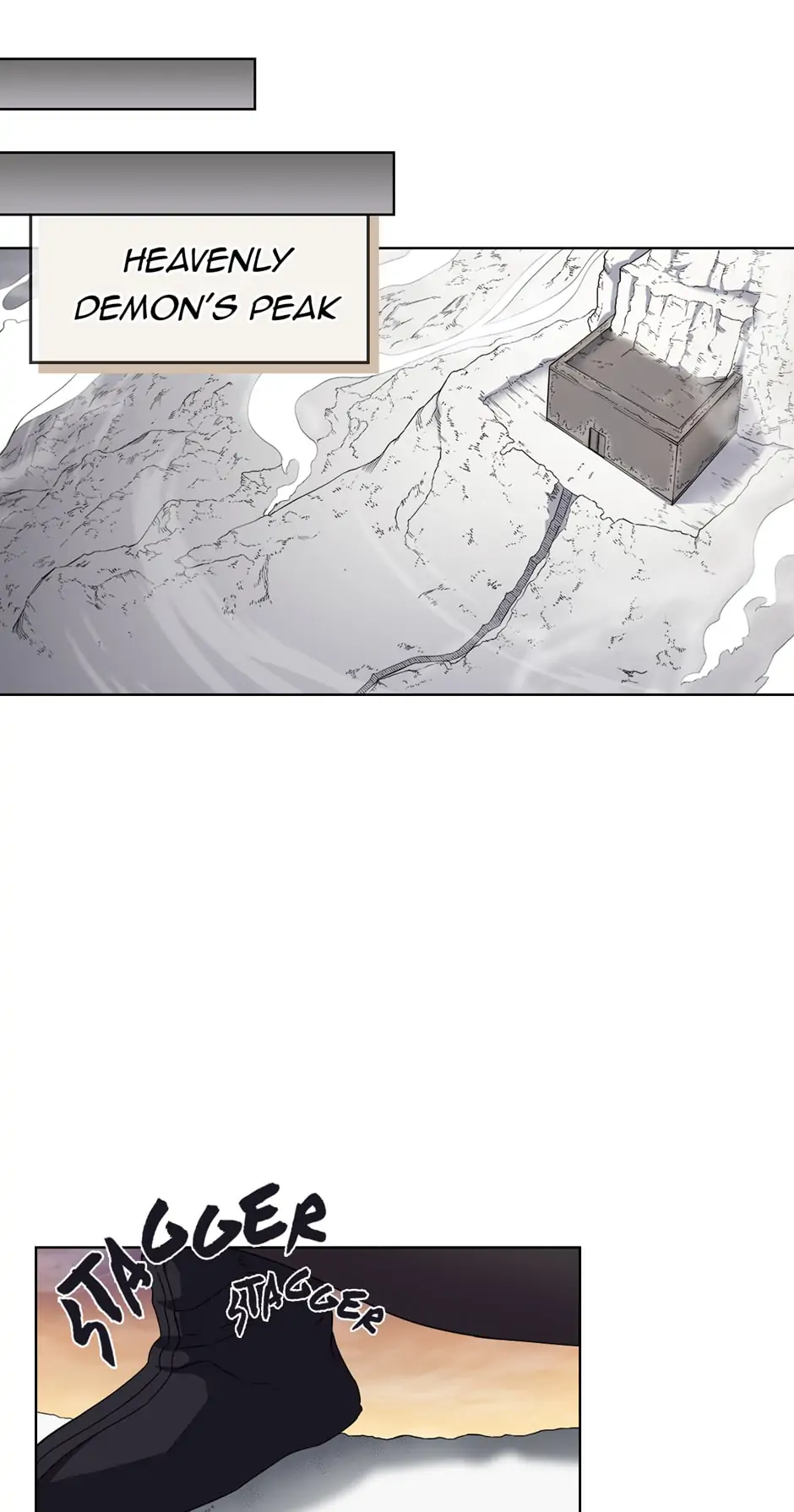 010.webp