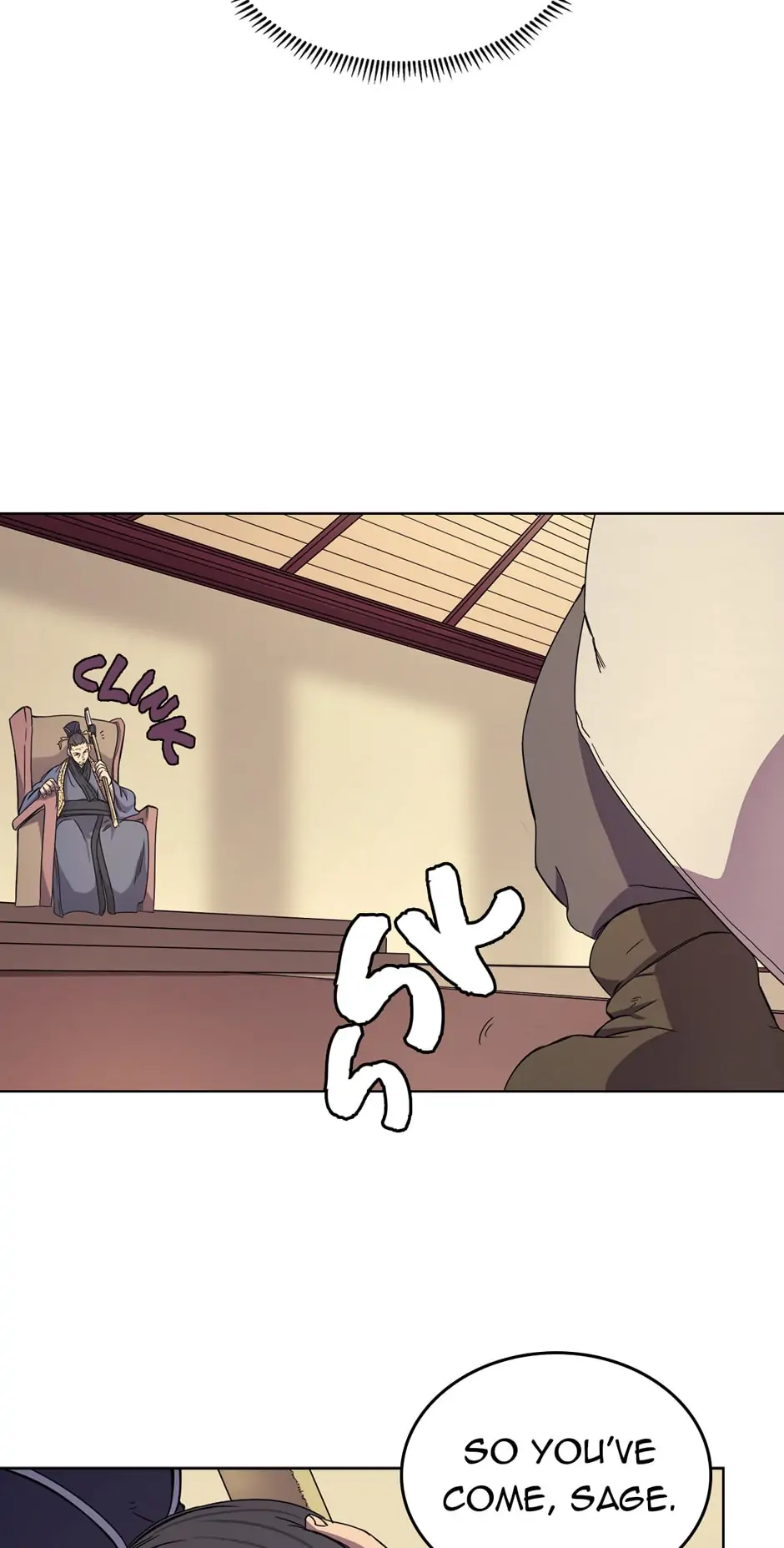 012.webp