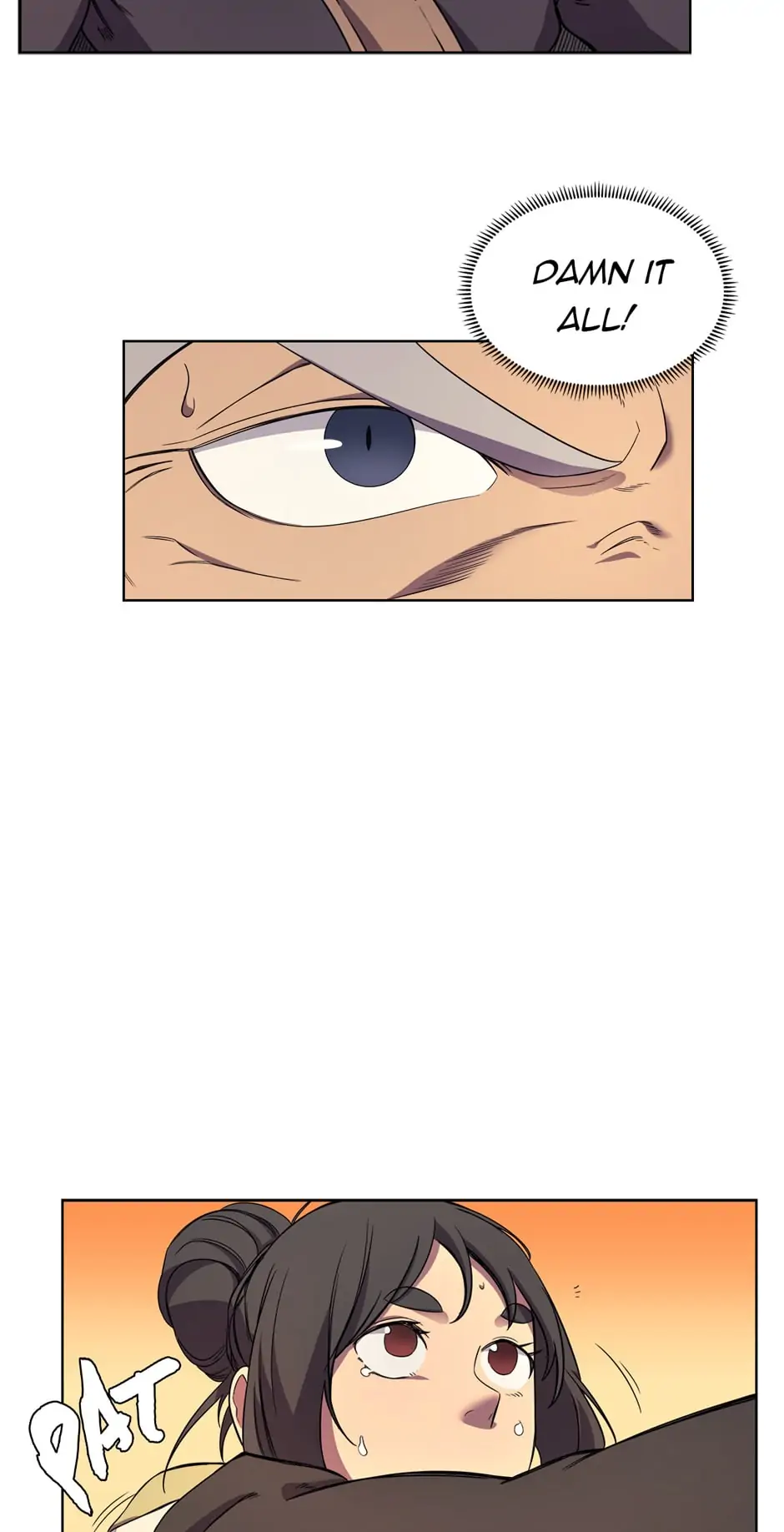 017.webp