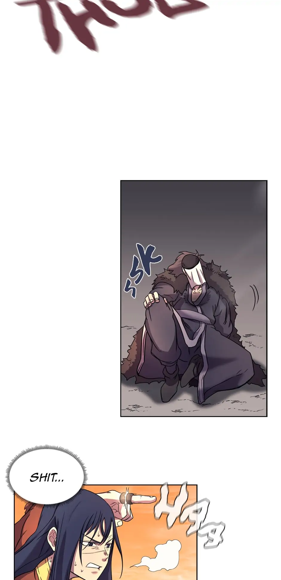 017.webp