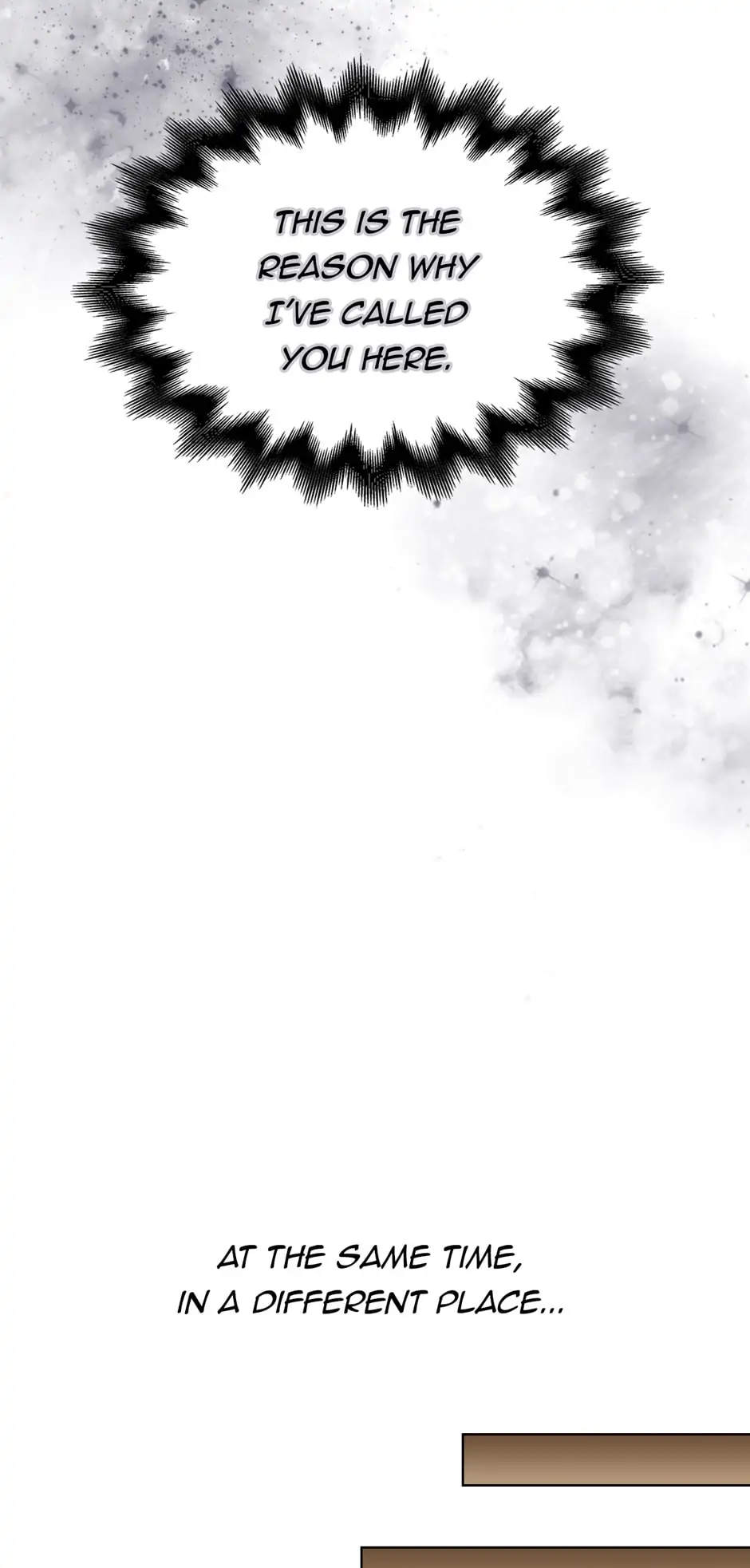 033.webp