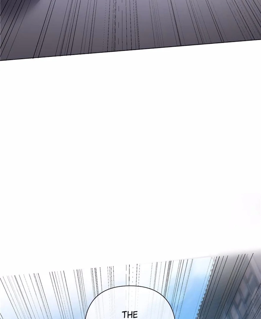 034.webp