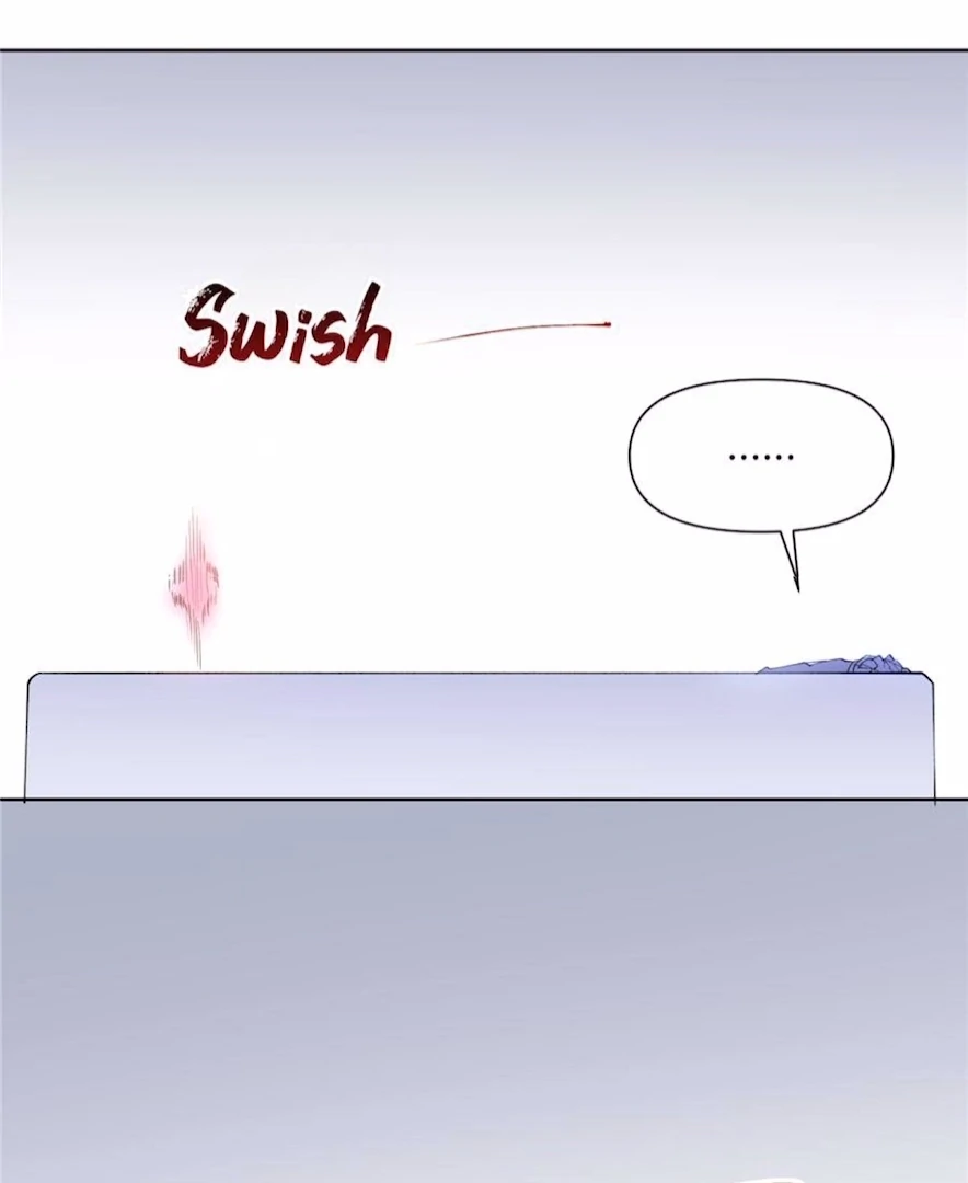 040.webp