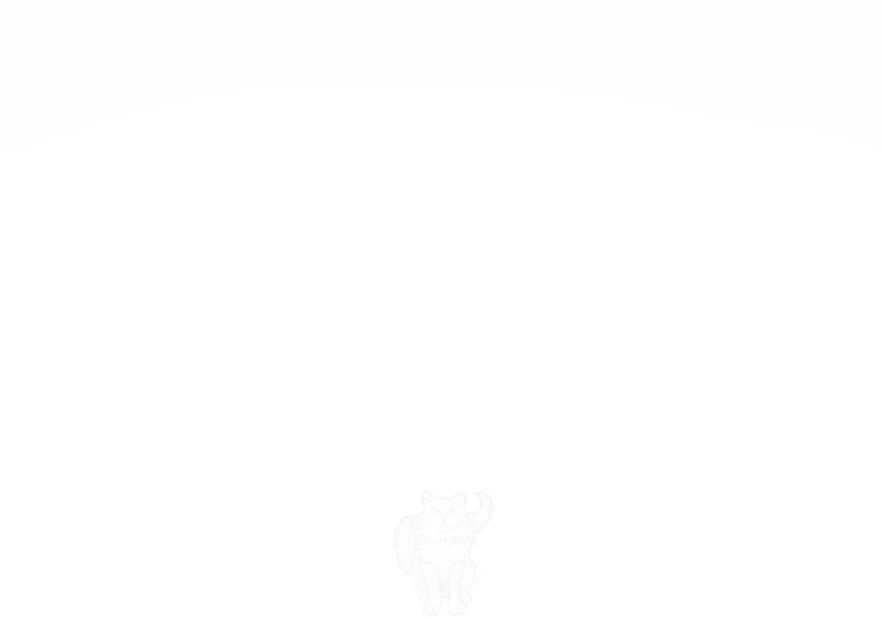 040.webp