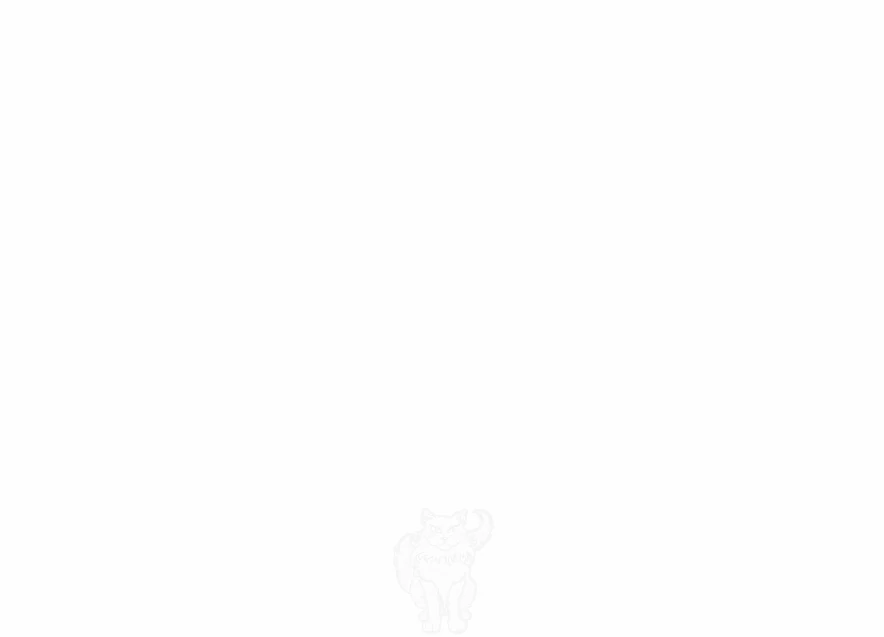 044.webp