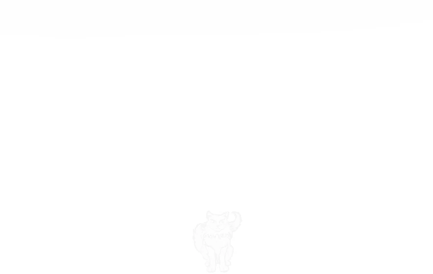 044.webp