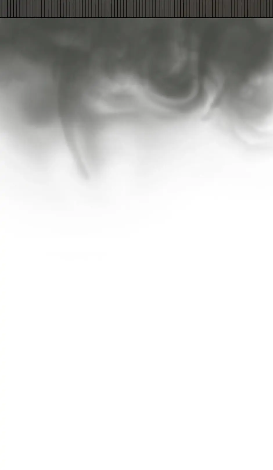 047.webp